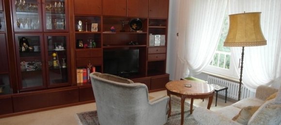 Apartamento T2 em Schmargendorf, Germany N.º 34709 5