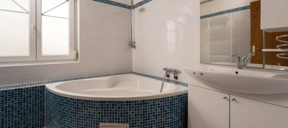 5 rooms House in Krumbach, Austria No. 209318 4