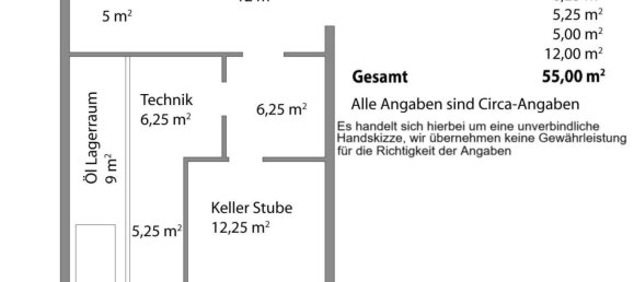 5 rooms House in Krumbach, Austria No. 209318 15