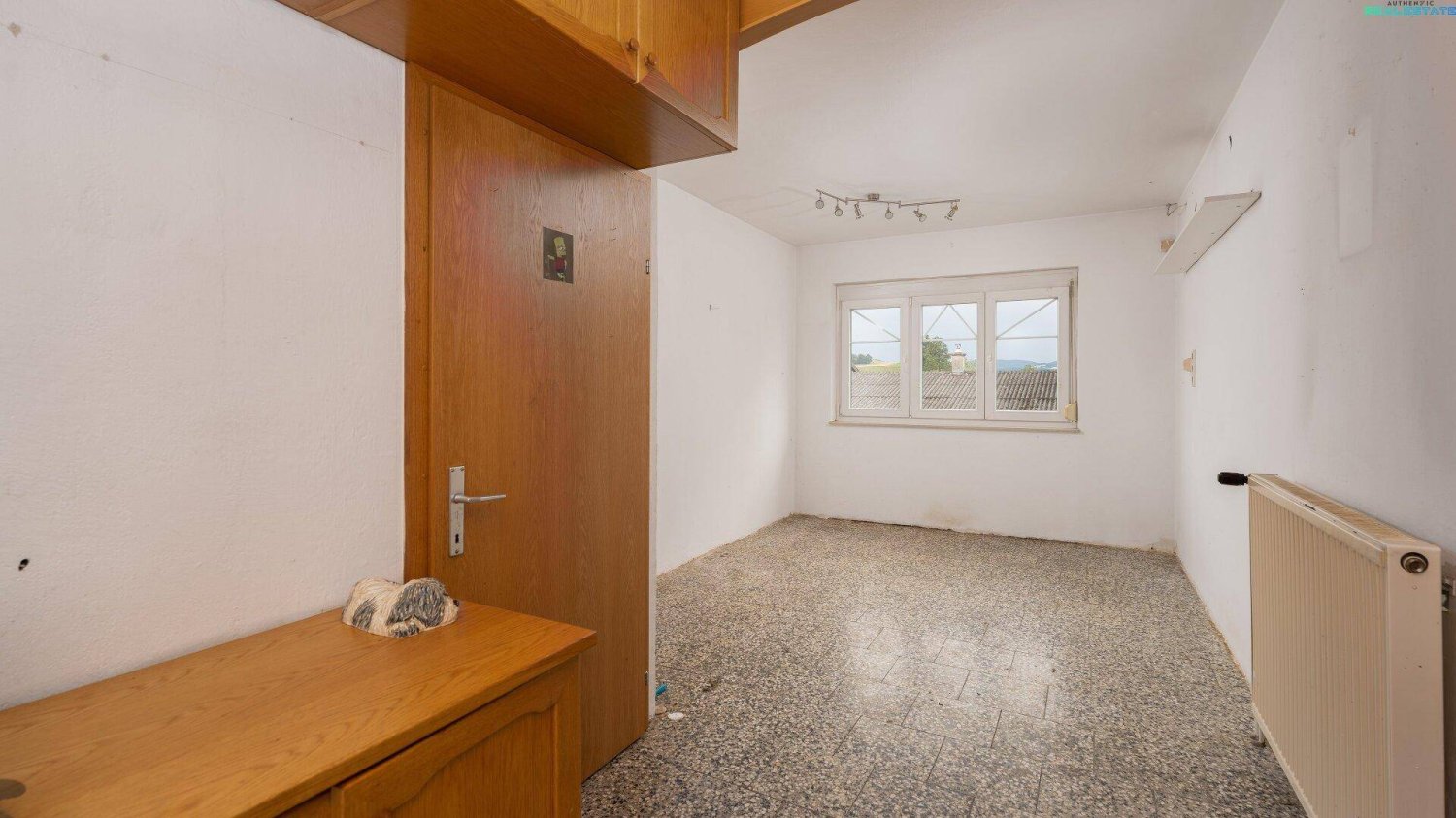 5 rooms House in Krumbach, Austria No. 209318