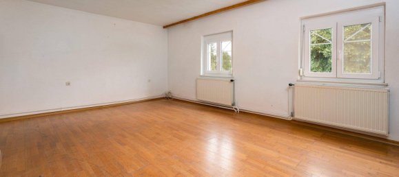 5 rooms House in Krumbach, Austria No. 209318 6