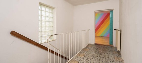 5 rooms House in Krumbach, Austria No. 209318 5