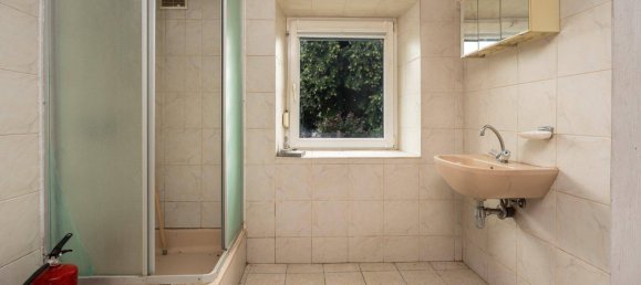 5 rooms House in Krumbach, Austria No. 209318 12