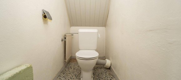 5 rooms House in Krumbach, Austria No. 209318 9