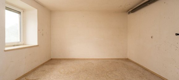 5 rooms House in Krumbach, Austria No. 209318 10