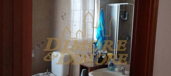 3 rooms House in Cambiasca, Italy No. 19356 4