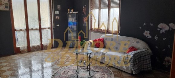 3 rooms House in Cambiasca, Italy No. 19356 2