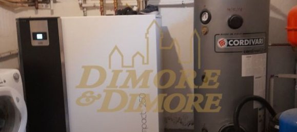 3 rooms House in Cambiasca, Italy No. 19356 8