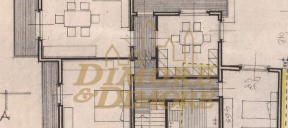 3 rooms House in Cambiasca, Italy No. 19356 9