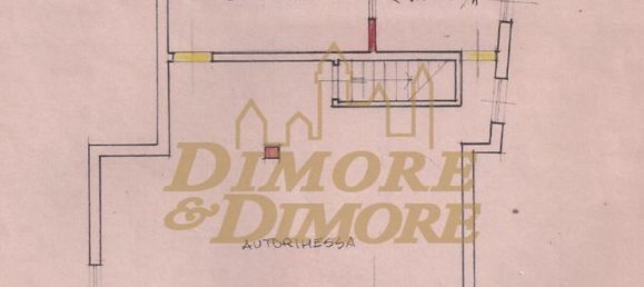 3 rooms House in Cambiasca, Italy No. 19356 10