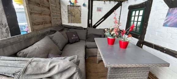 Casa T3 em Soest, Germany N.º 341347 11