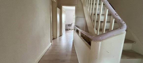 Casa T3 em Soest, Germany N.º 341347 10