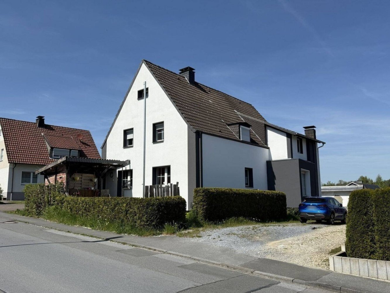 Casa T3 em Soest, Germany N.º 341347