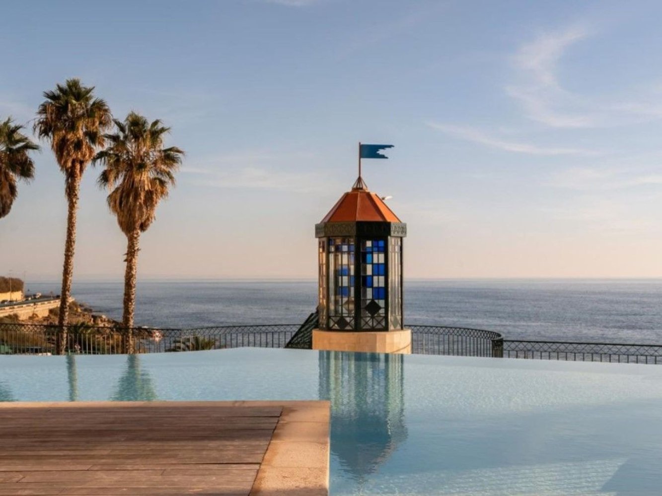 Studio in Cascais, Portugal, Nr. 144712