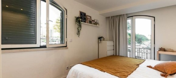 Studio in Cascais, Portugal, Nr. 144712 16