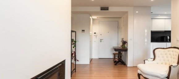 Studio in Cascais, Portugal, Nr. 144712 8