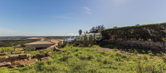 3 bedrooms House in Budens, Portugal No. 124194 5