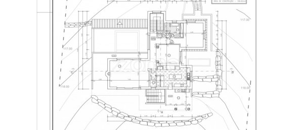 3 bedrooms House in Budens, Portugal No. 124194 9