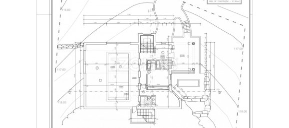 3 bedrooms House in Budens, Portugal No. 124194 8