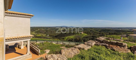 3 bedrooms House in Budens, Portugal No. 124194 3