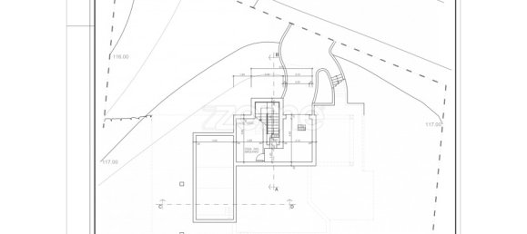 3 bedrooms House in Budens, Portugal No. 124194 7