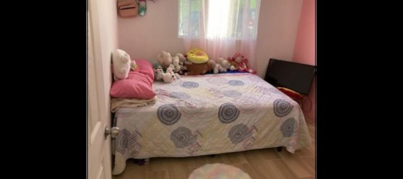 Дом с 3 спальнями в Гарабито, Коста-Рика № 1116 5