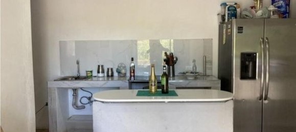 Дом с 3 спальнями в Гарабито, Коста-Рика № 1116 4