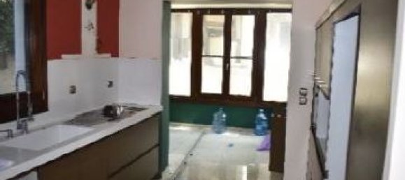 Мезонет с 4 спальнями в Panorama, Греция № 93525 3