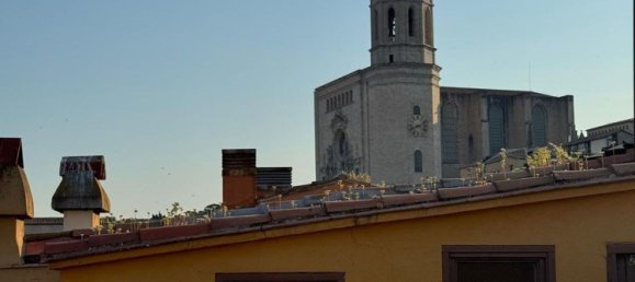 1 Schlafzimmer Wohnung in Girona, Spain, Nr. 159865 6