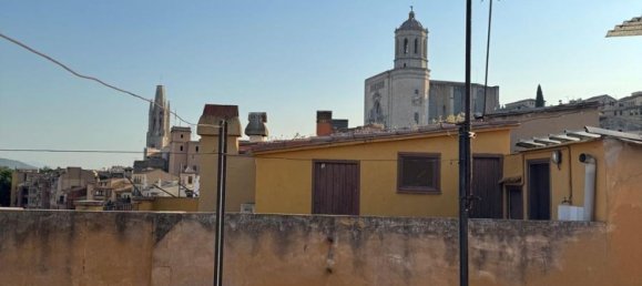 1 Schlafzimmer Wohnung in Girona, Spain, Nr. 159865 7