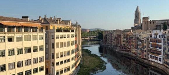 1 Schlafzimmer Wohnung in Girona, Spain, Nr. 159865 9