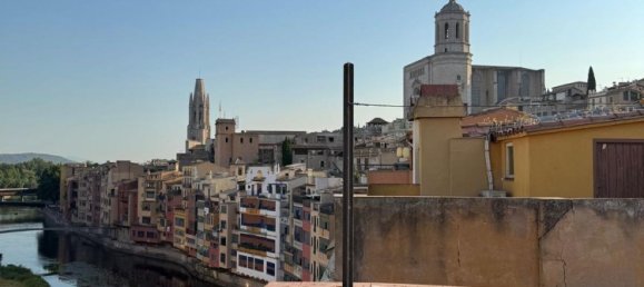 1 Schlafzimmer Wohnung in Girona, Spain, Nr. 159865 2