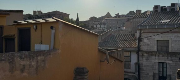 1 Schlafzimmer Wohnung in Girona, Spain, Nr. 159865 3