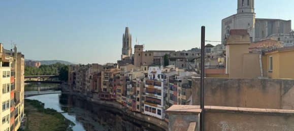 1 Schlafzimmer Wohnung in Girona, Spain, Nr. 159865 4