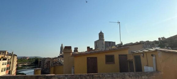 1 Schlafzimmer Wohnung in Girona, Spain, Nr. 159865 5