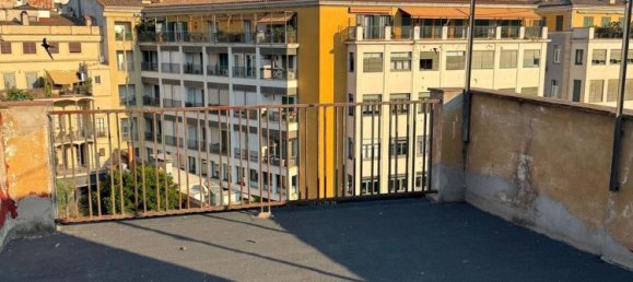 1 Schlafzimmer Wohnung in Girona, Spain, Nr. 159865 8