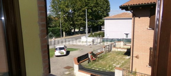 3 bedrooms Apartment in Vigarano Mainarda, Italy No. 355116 40