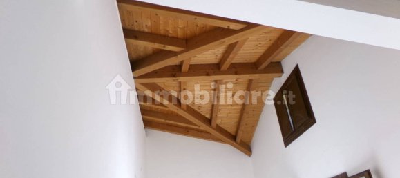 3 bedrooms Apartment in Vigarano Mainarda, Italy No. 355116 49