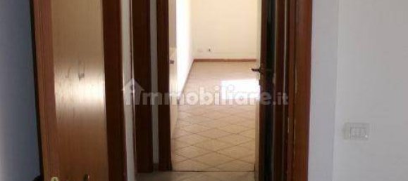 3 bedrooms Apartment in Vigarano Mainarda, Italy No. 355116 36