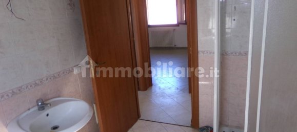3 bedrooms Apartment in Vigarano Mainarda, Italy No. 355116 44