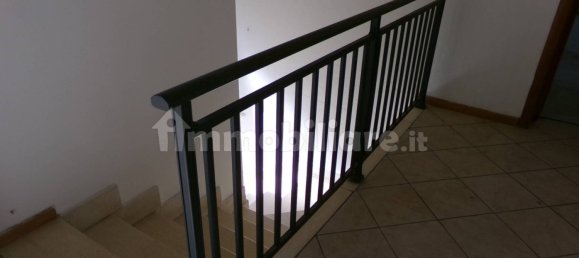 3 bedrooms Apartment in Vigarano Mainarda, Italy No. 355116 24