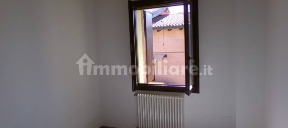 3 bedrooms Apartment in Vigarano Mainarda, Italy No. 355116 35