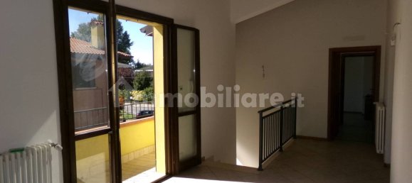 3 bedrooms Apartment in Vigarano Mainarda, Italy No. 355116 16