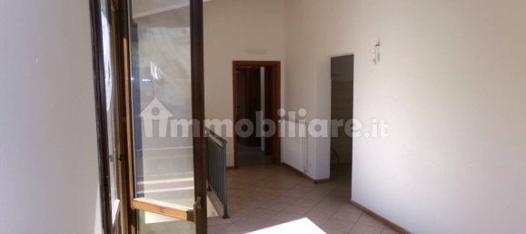 3 bedrooms Apartment in Vigarano Mainarda, Italy No. 355116 14
