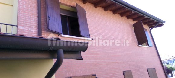 3 bedrooms Apartment in Vigarano Mainarda, Italy No. 355116 6