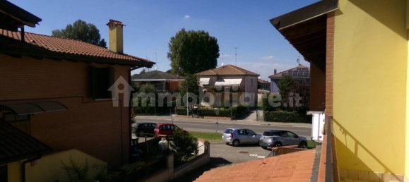 3 bedrooms Apartment in Vigarano Mainarda, Italy No. 355116 30