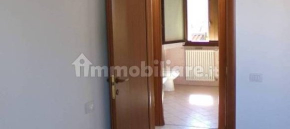 3 bedrooms Apartment in Vigarano Mainarda, Italy No. 355116 42
