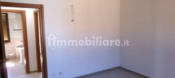 3 bedrooms Apartment in Vigarano Mainarda, Italy No. 355116 41