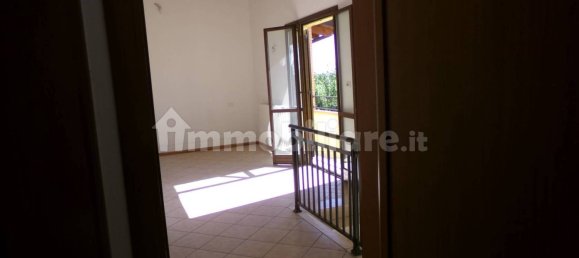 3 bedrooms Apartment in Vigarano Mainarda, Italy No. 355116 48