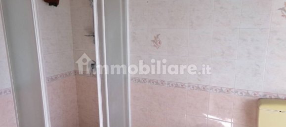 3 bedrooms Apartment in Vigarano Mainarda, Italy No. 355116 45